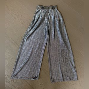 Christopher Kane Pants